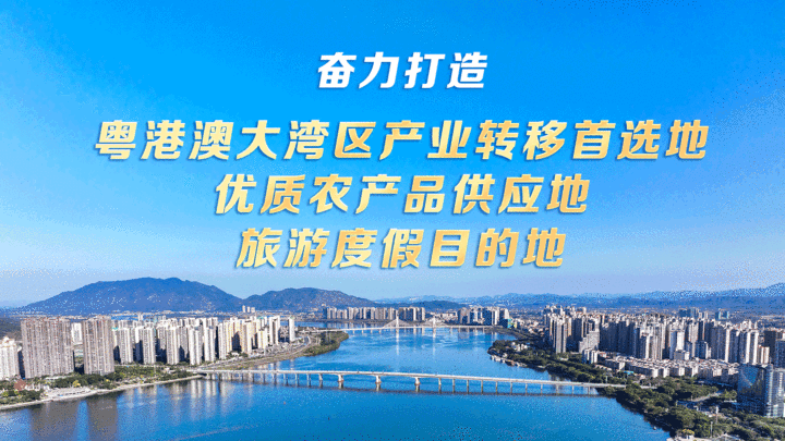 bc284428dd1c7c668534f05879d8dbdd_39d94a51-d8aa-4ecf-8300-3d9f963441bf.gif
