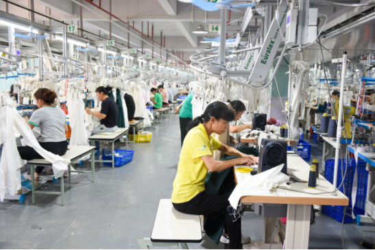 2023年6月10日，广清纺织服装产业有序转移园的某生产车间，工人忙碌作业。清远日报记者 邱炜民 摄 邱炜民 摄 邱炜民 摄 邱炜民 摄 邱炜民 摄 邱炜民 摄 邱炜民 摄 邱炜民 摄 邱炜民 摄 邱炜民 摄 邱炜民 摄 邱炜民 摄 邱炜民 摄 邱炜民 摄 邱炜民 摄 邱炜民 摄 邱炜民 摄 邱炜民 摄 邱炜民 摄 邱炜民 摄 邱炜民 摄 邱炜民 摄 邱炜民 摄 邱炜民 摄 邱炜民 摄 邱炜民 摄 邱炜民 摄 邱炜民 摄 邱炜民 摄 邱炜民 摄 邱炜民 摄 2023年6月10日，广清纺织服装产业有序转移园的某生产车间，工人忙碌作业。清远日报记者 邱炜民 摄 2023年6月10日，广清纺织服装产业有序转移园的某生产车间，工人忙碌作业。清远日报记者 邱炜民 摄 2023年6月10日，广清纺织服装产业有序转移园的某生产车间，工人忙碌作业。清远日报记者 邱炜民 摄