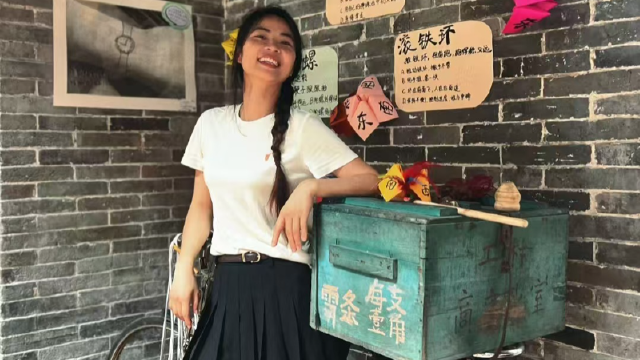 铁皮盒、 小人书.....唤起了我们的集体记忆|“我们的童年