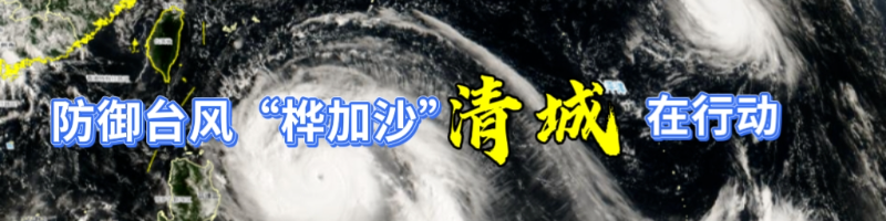 专题稿封面