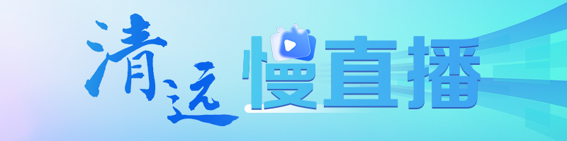 专题稿封面