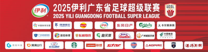 专题稿封面