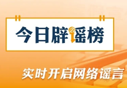 网信部门从严整治传播无AI标识的虚假不实信息问题(2026·02·13)