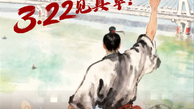 @阿揭 实力不是吹出来的！周日过过招