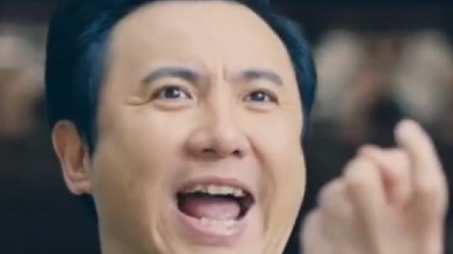 就要开战啦！清远竟然“零防守”