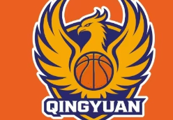 粤BA清远队首战在即！队歌、队徽正式发布 球迷服火热亮相！