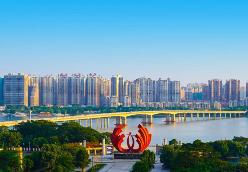 市教育局确定2026年为教育系统“教师队伍建设年”