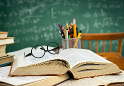 清远调整高中阶段学校招生志愿模式！
