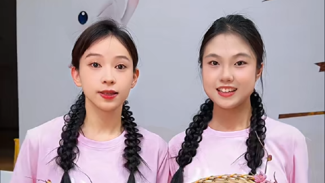 全网催更！梅州拉拉队粉红团 ，这次BGM你说了算！