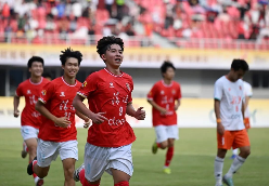 不止2：0，这场跌宕起伏的“遭遇战”还有这些吸引力！