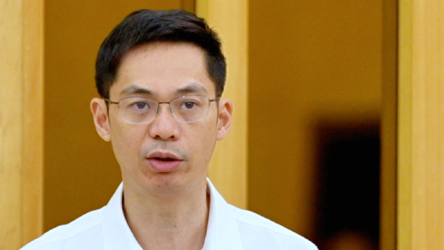 清远清城：加快学位扩容，缩小城乡教育差距