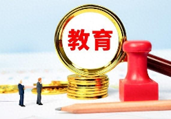 市直多所中学亮出改革攻坚“路线图”    聚力打造适配高质量发展的教育体系
