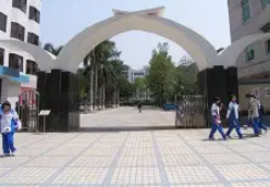 清远这三位一线教师的故事，看完破防了