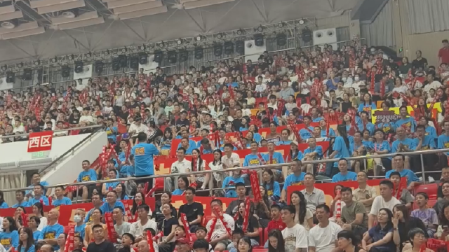 东莞主场球迷：今天专宠清远