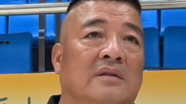 清远队教练：抱着学习心态对阵东莞 汲取经验全力打好下一场