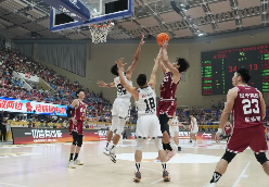进“莞”学习,阿清受教了!