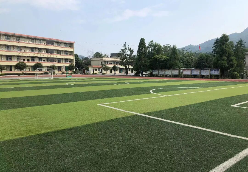 【建设教育强市在行动】全县18名→第1名,全市排名飙升超百名!阳山这个镇的教育缘何逆袭?