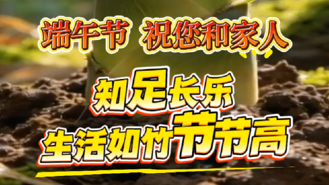 端午夜，清远这群人像雨后春笋，“尖”不可挡