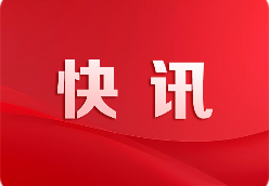 赢了!81分钟一剑封喉,清远击败东莞“铁桶阵”