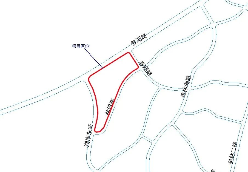 清远拟新建一所高中