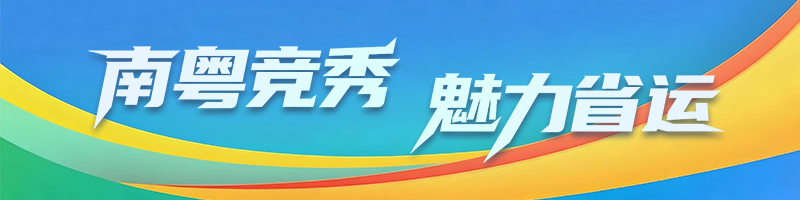 专题稿封面