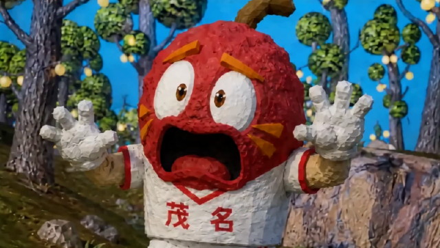 “荔”来！清远周末吃定你啦！