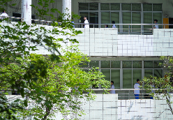 ​迈向全域教育优质均衡  潮州把功夫下在了哪里？ | 他山之石·教育改革