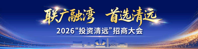 专题稿封面